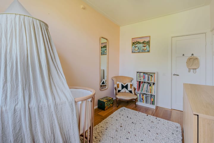 Foto 30 van Lekstraat 66-2