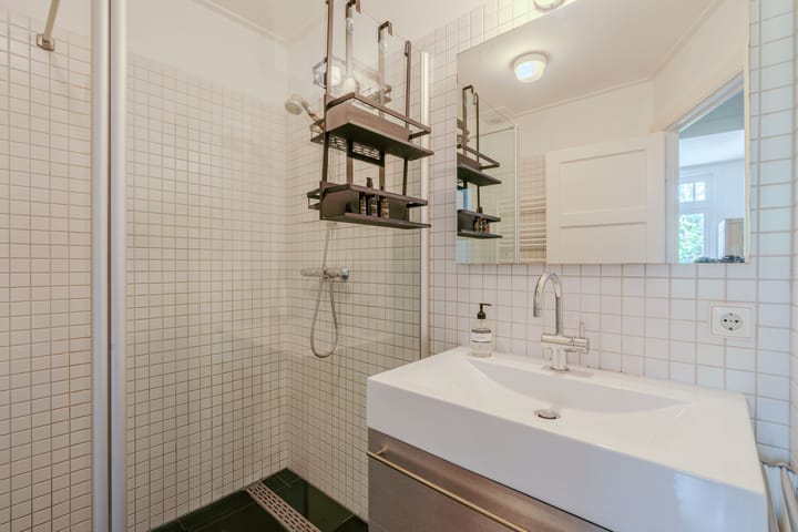 Foto 31 van Lekstraat 66-2