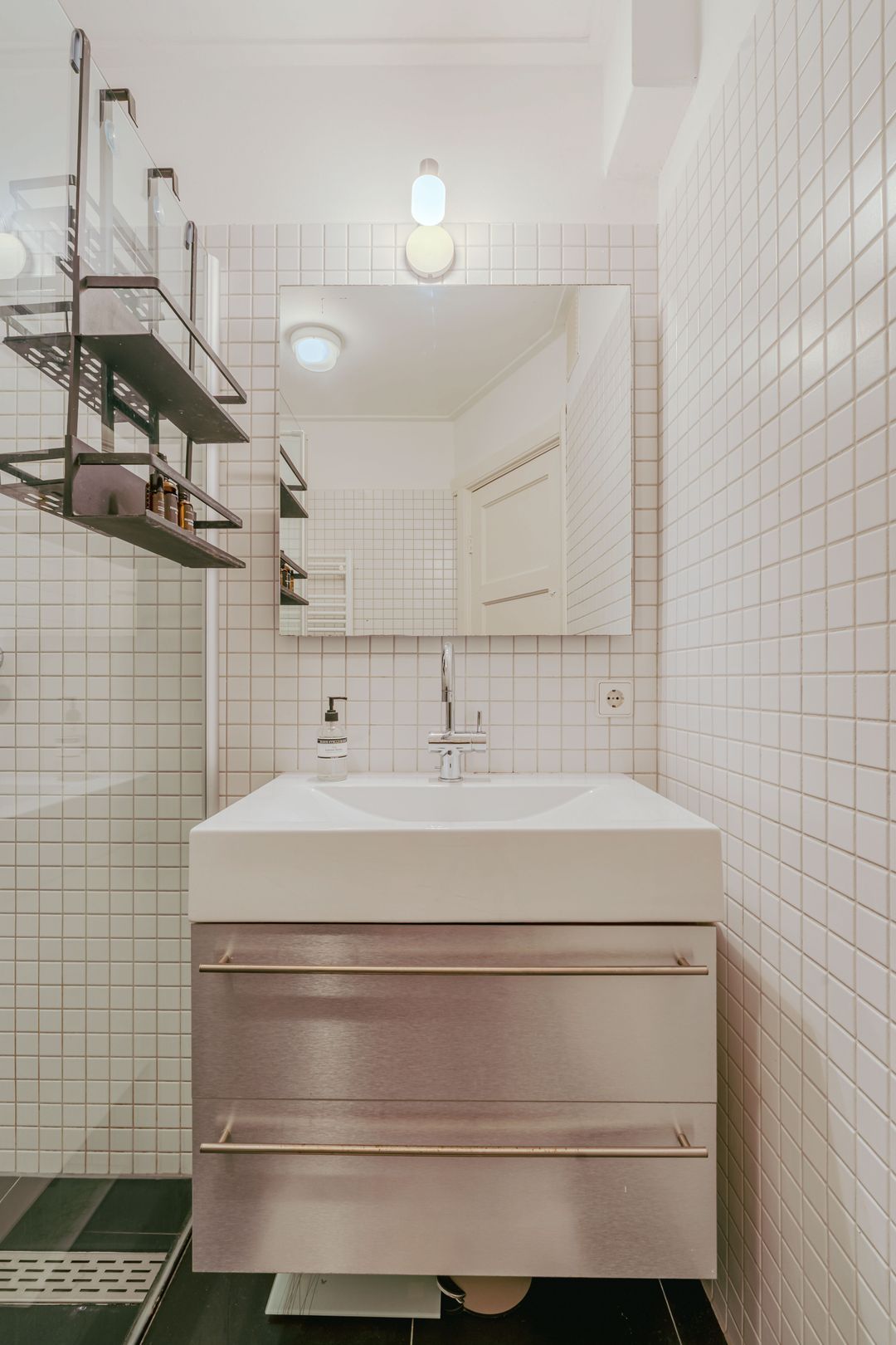 Foto 32 van Lekstraat 66-2