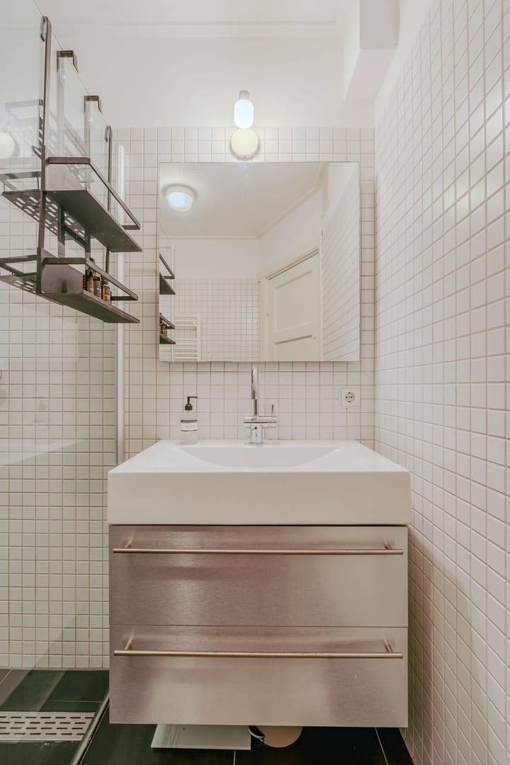 Foto 32 van Lekstraat 66-2