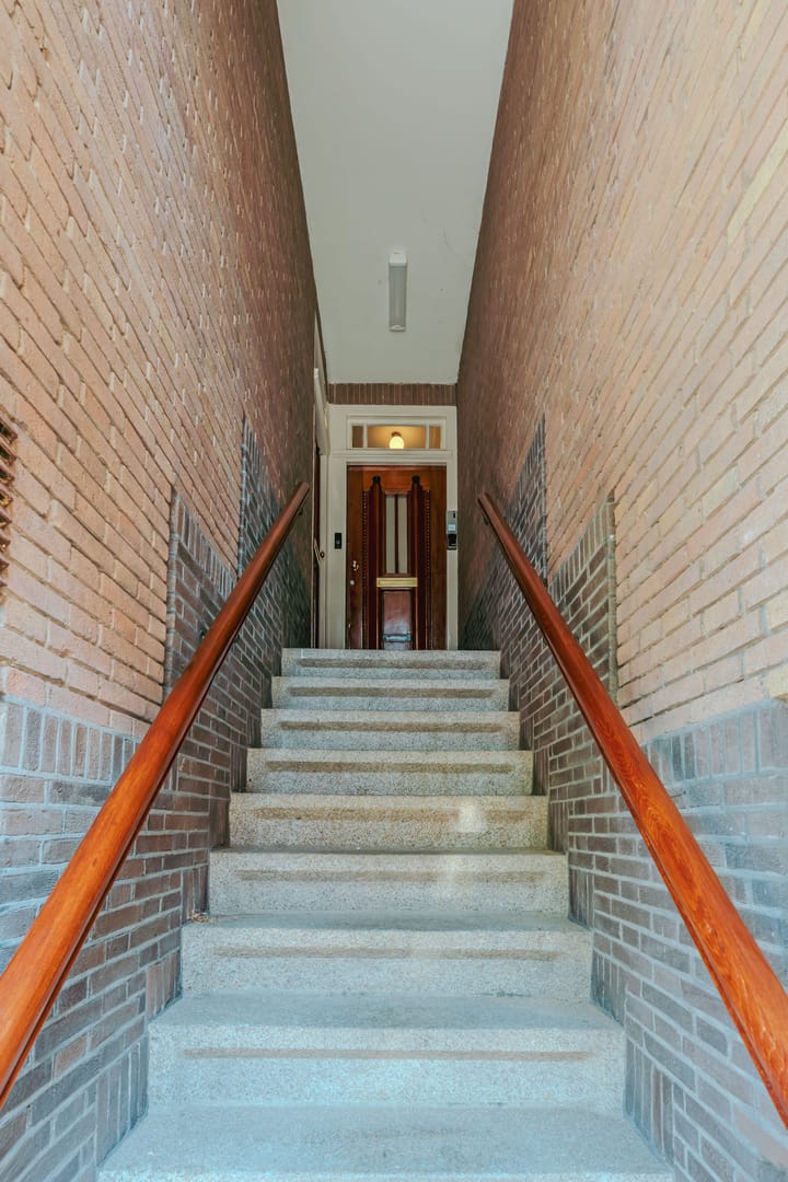 Foto 34 van Lekstraat 66-2