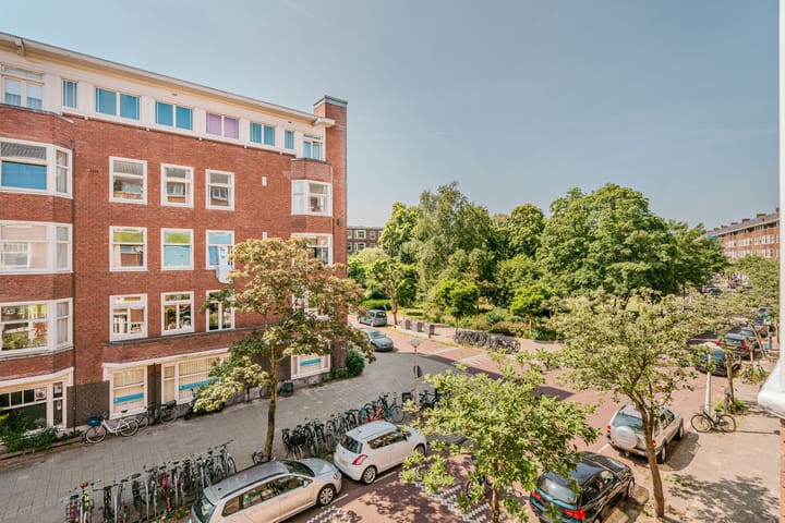 Foto 35 van Lekstraat 66-2