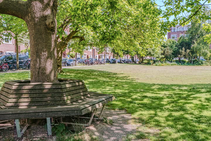 Foto 37 van Lekstraat 66-2