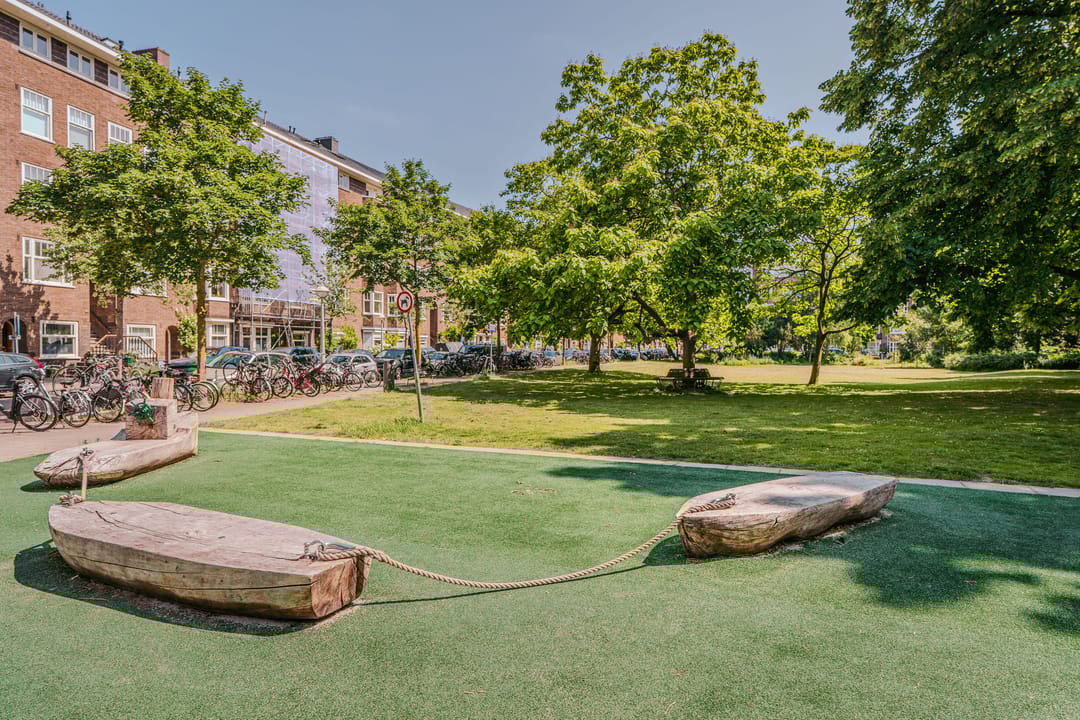 Foto 38 van Lekstraat 66-2