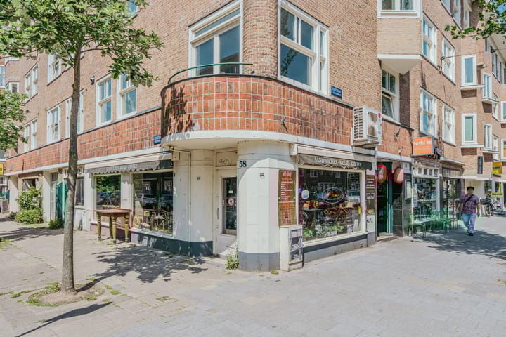 Foto 39 van Lekstraat 66-2