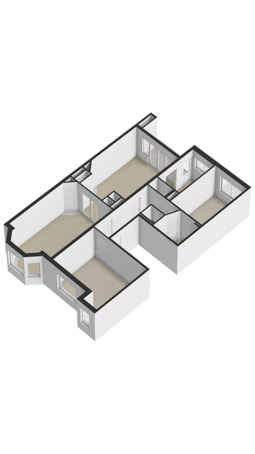 Foto 41 van Lekstraat 66-2