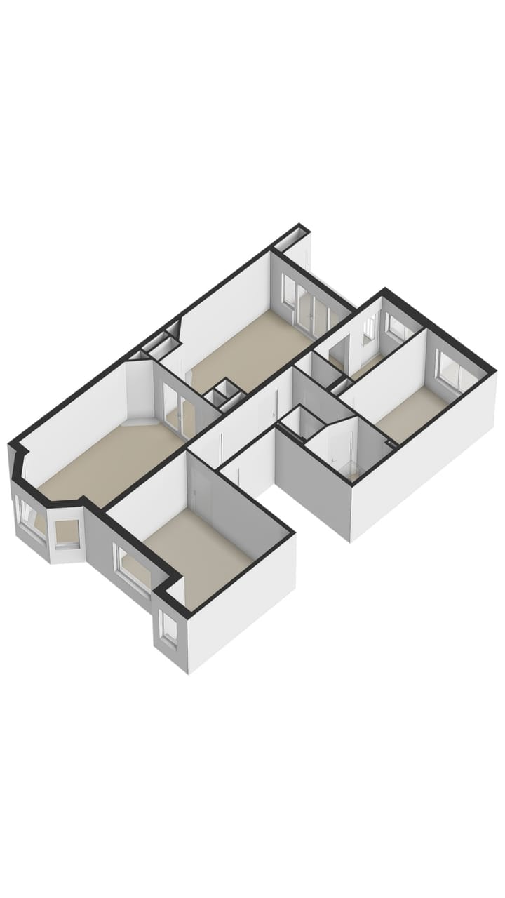Foto 41 van Lekstraat 66-2