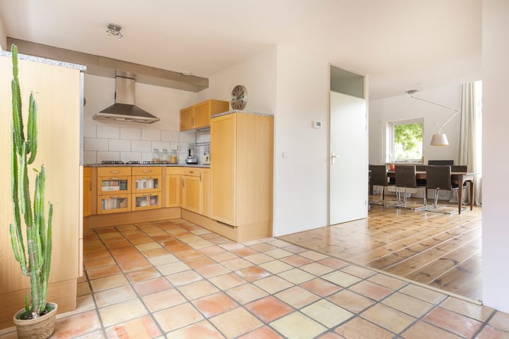 Foto 3 van Waterland 1