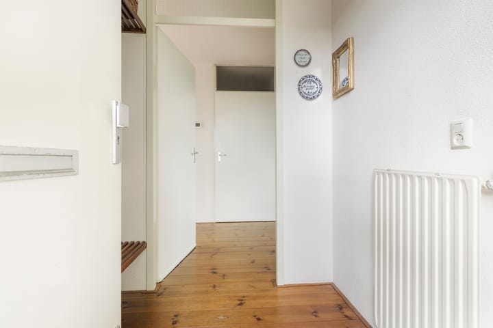 Foto 10 van Waterland 1