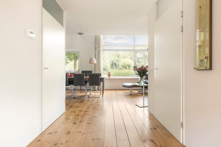 Foto 11 van Waterland 1