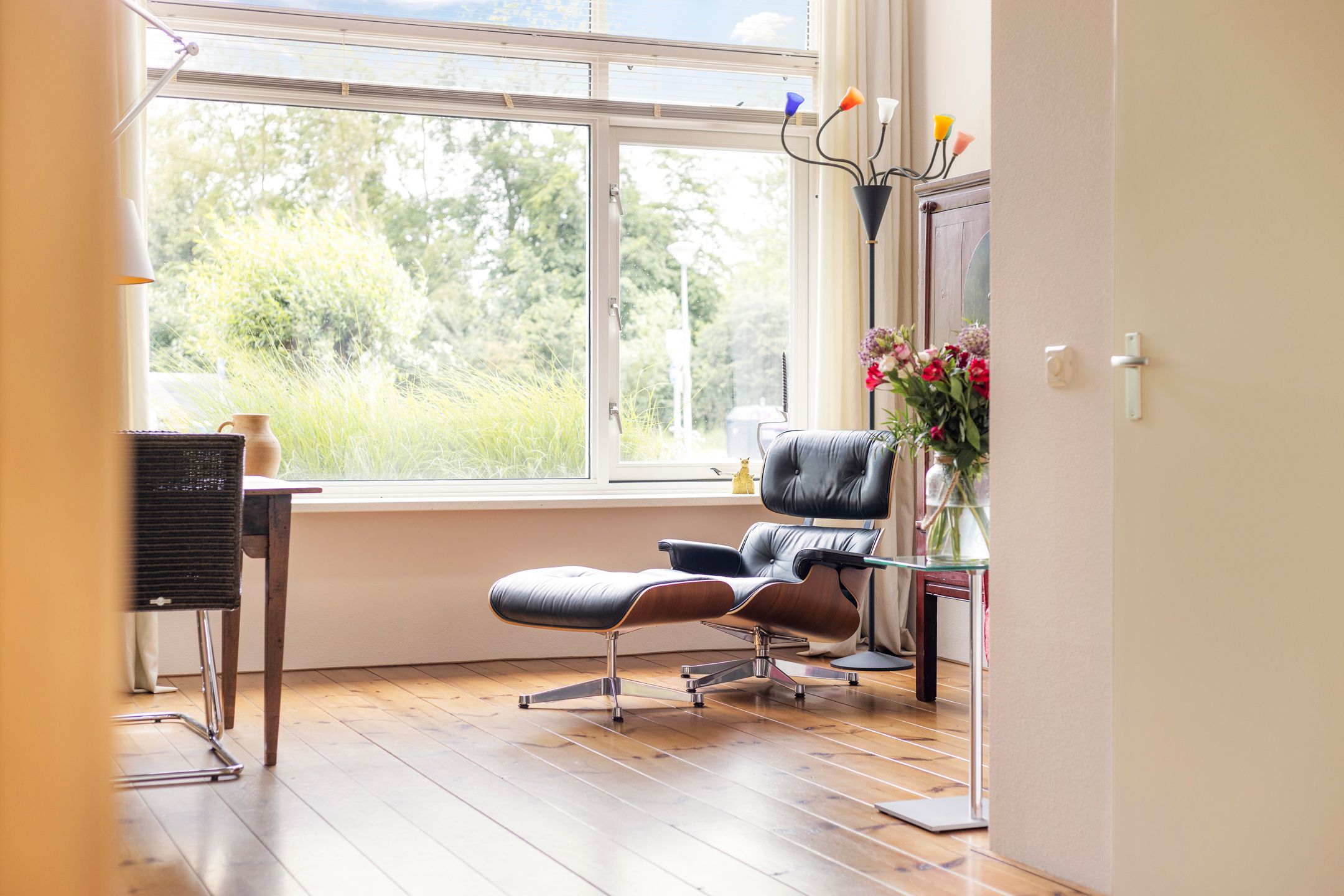 Foto 12 van Waterland 1