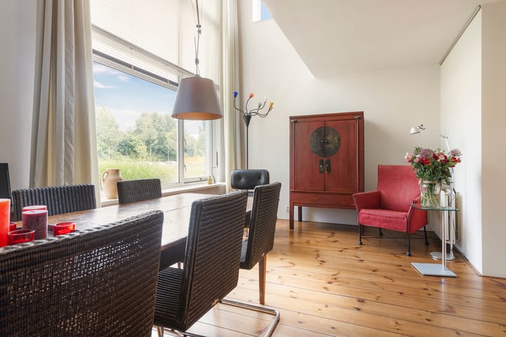 Foto 13 van Waterland 1