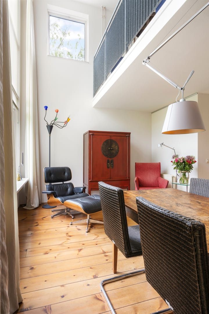 Foto 15 van Waterland 1