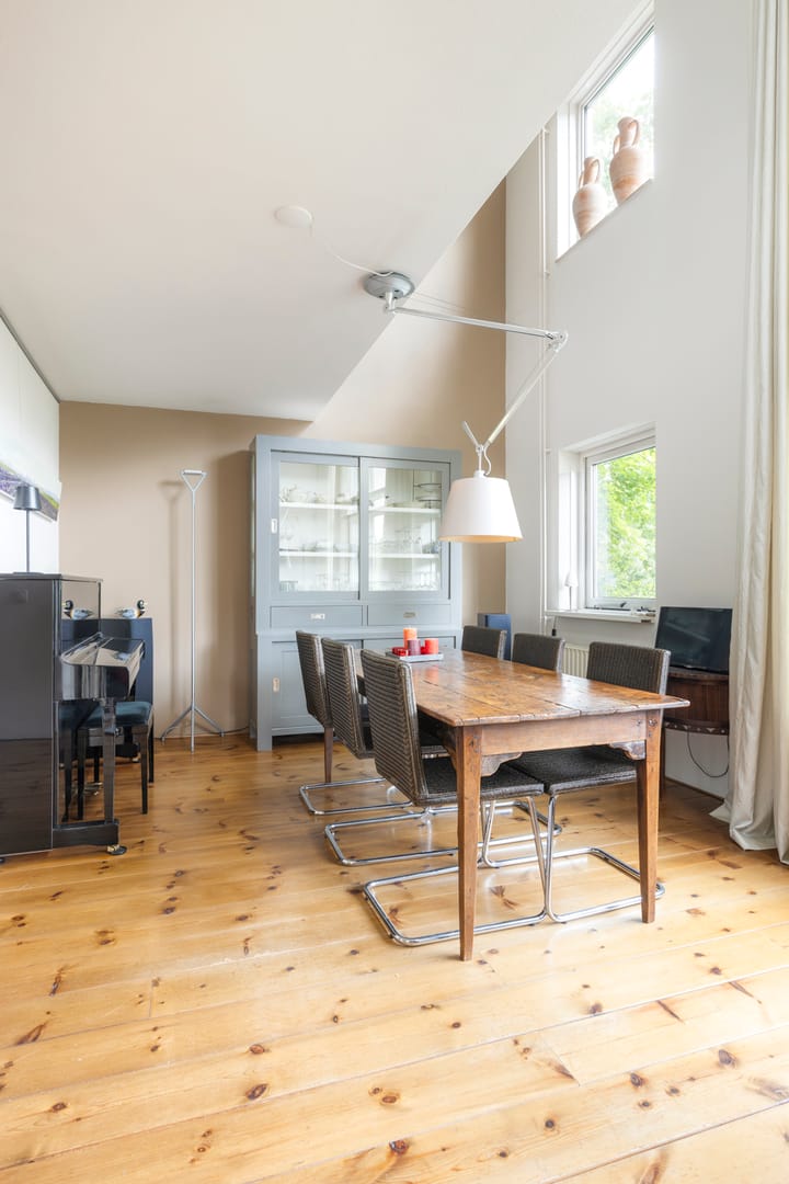 Foto 16 van Waterland 1