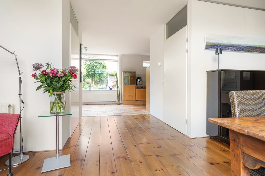 Foto 17 van Waterland 1