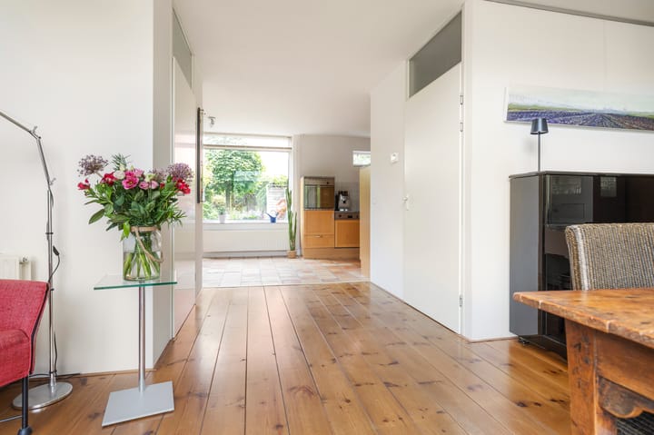 Foto 17 van Waterland 1