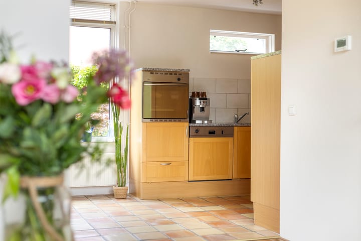 Foto 18 van Waterland 1