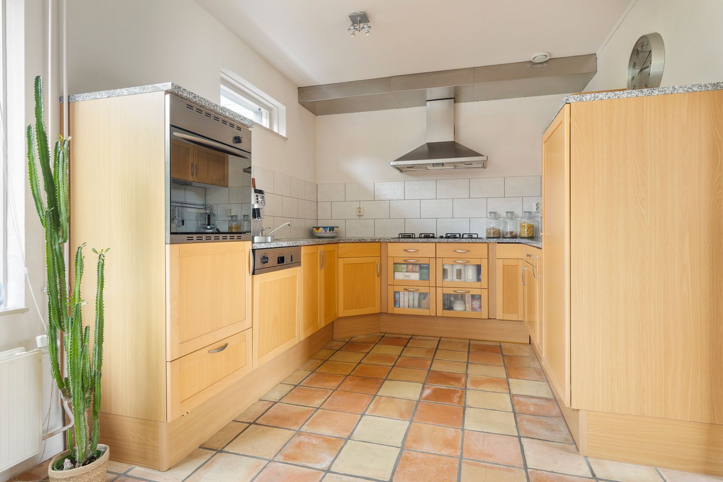 Foto 20 van Waterland 1