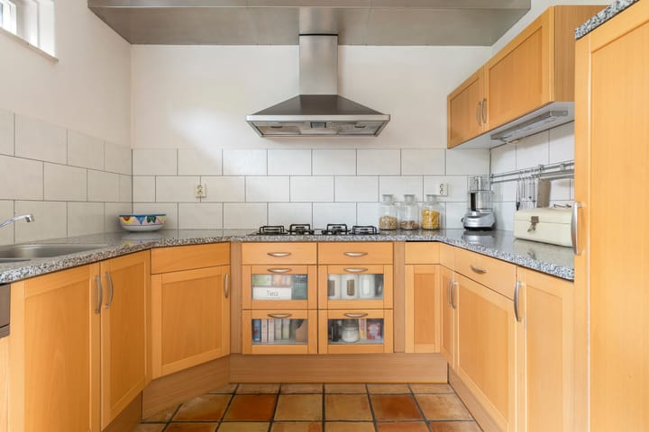 Foto 21 van Waterland 1