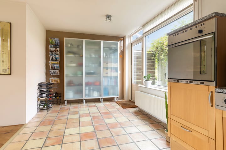 Foto 22 van Waterland 1