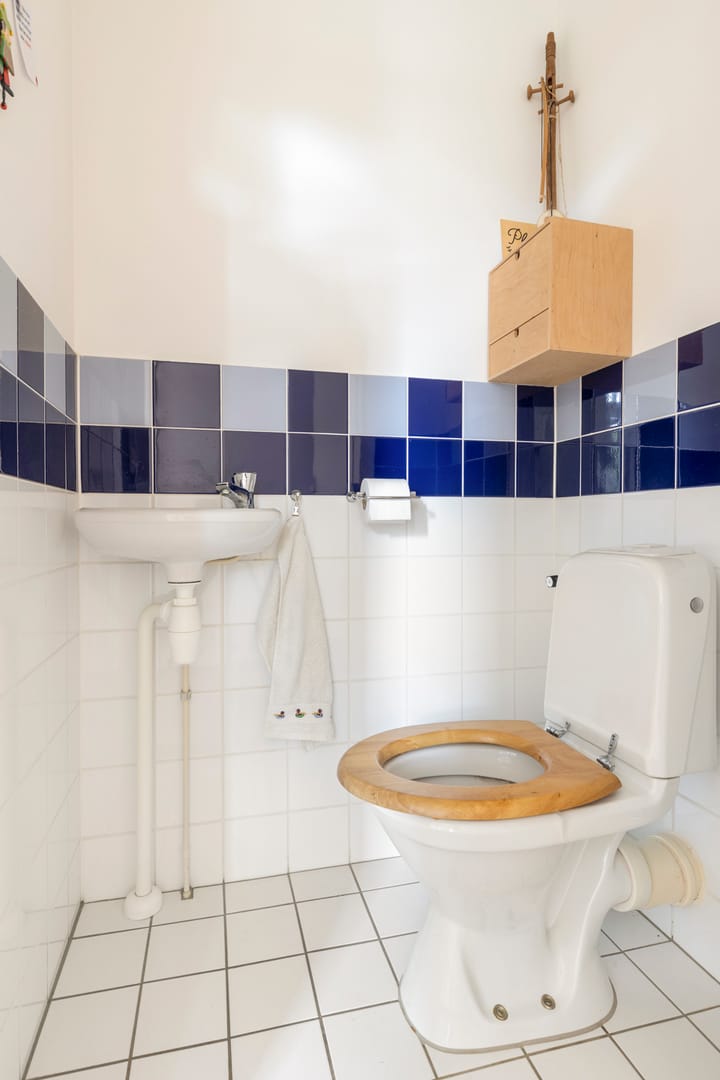 Foto 23 van Waterland 1