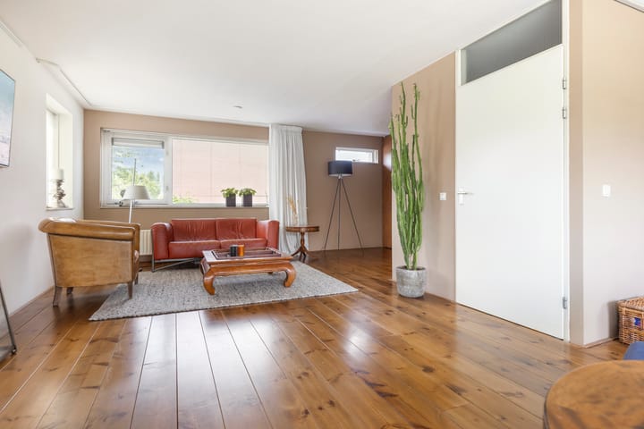 Foto 24 van Waterland 1