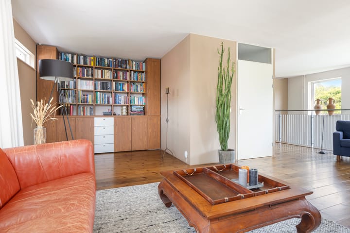 Foto 25 van Waterland 1