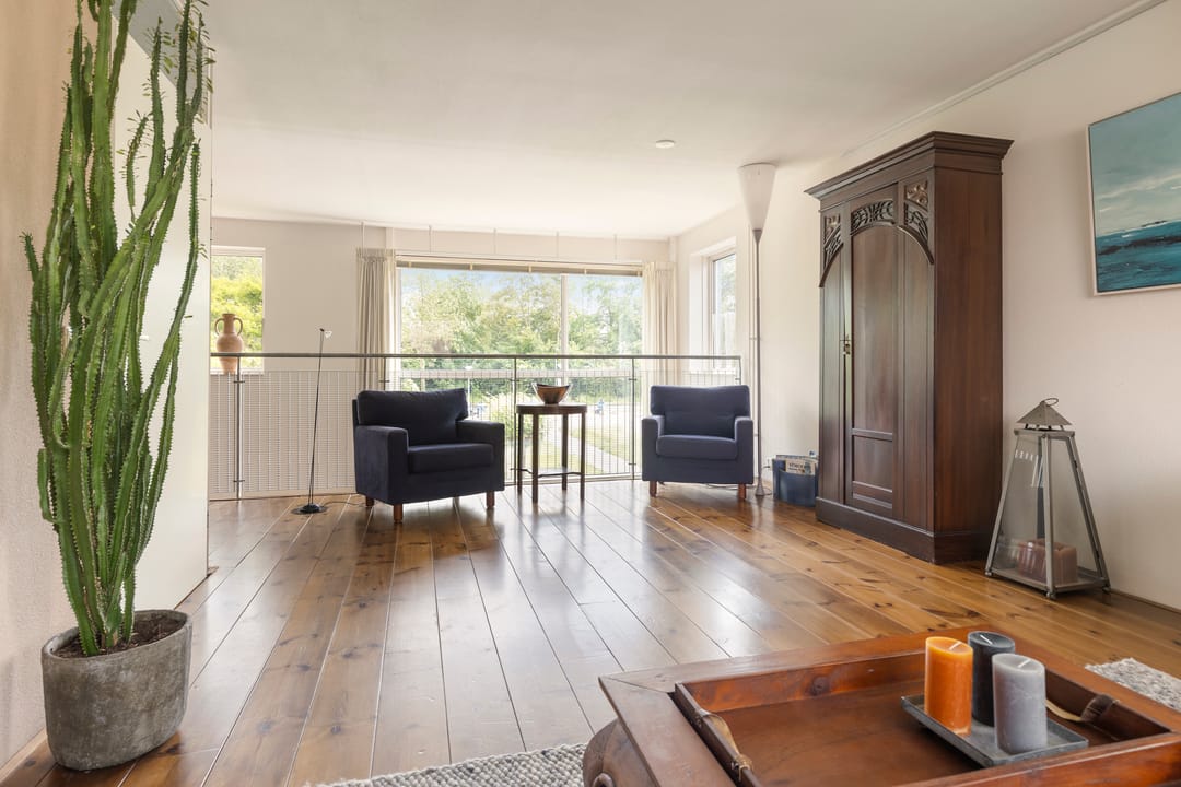 Foto 26 van Waterland 1