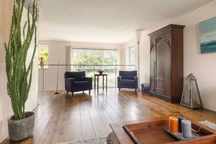 Foto 26 van Waterland 1