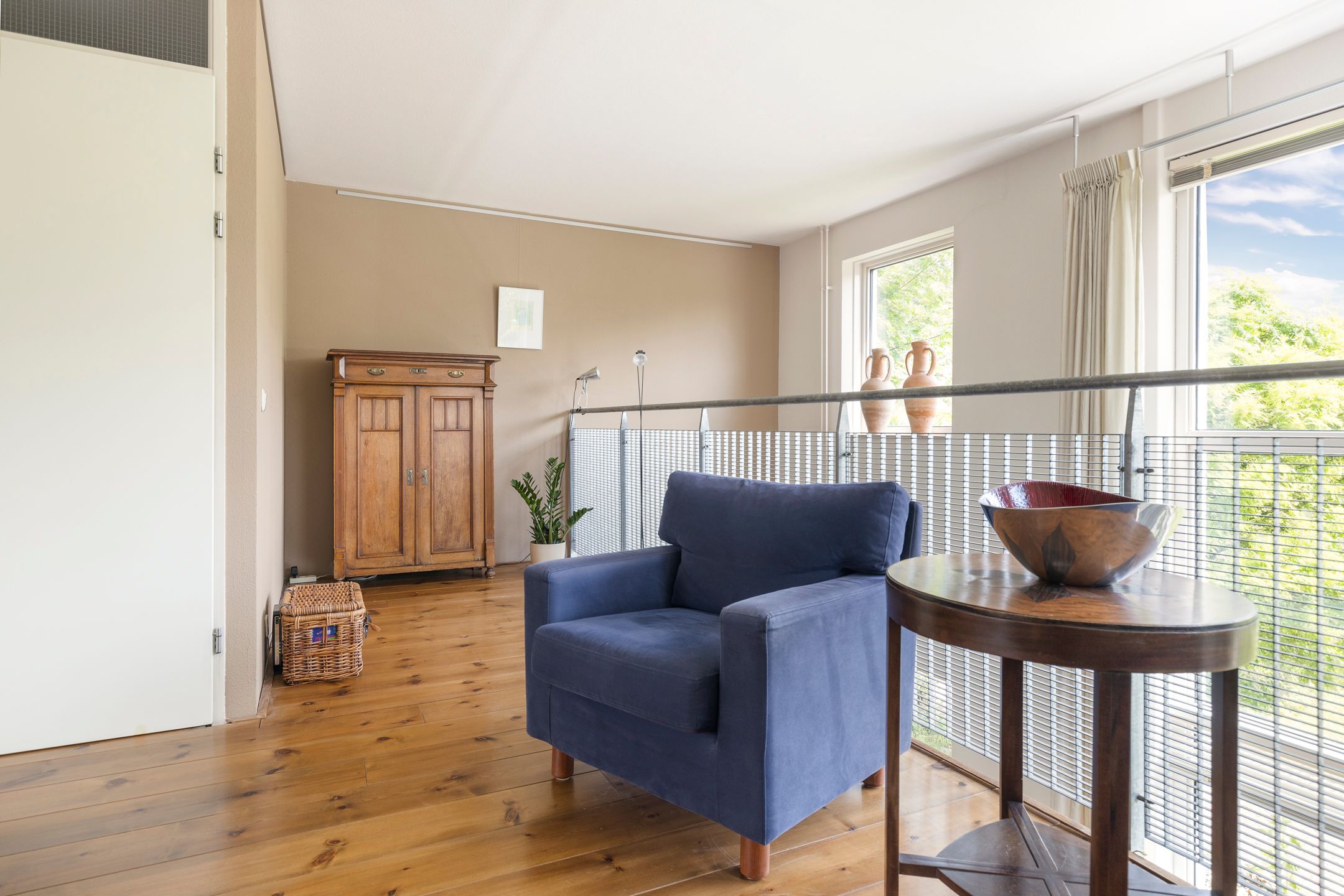 Foto 27 van Waterland 1