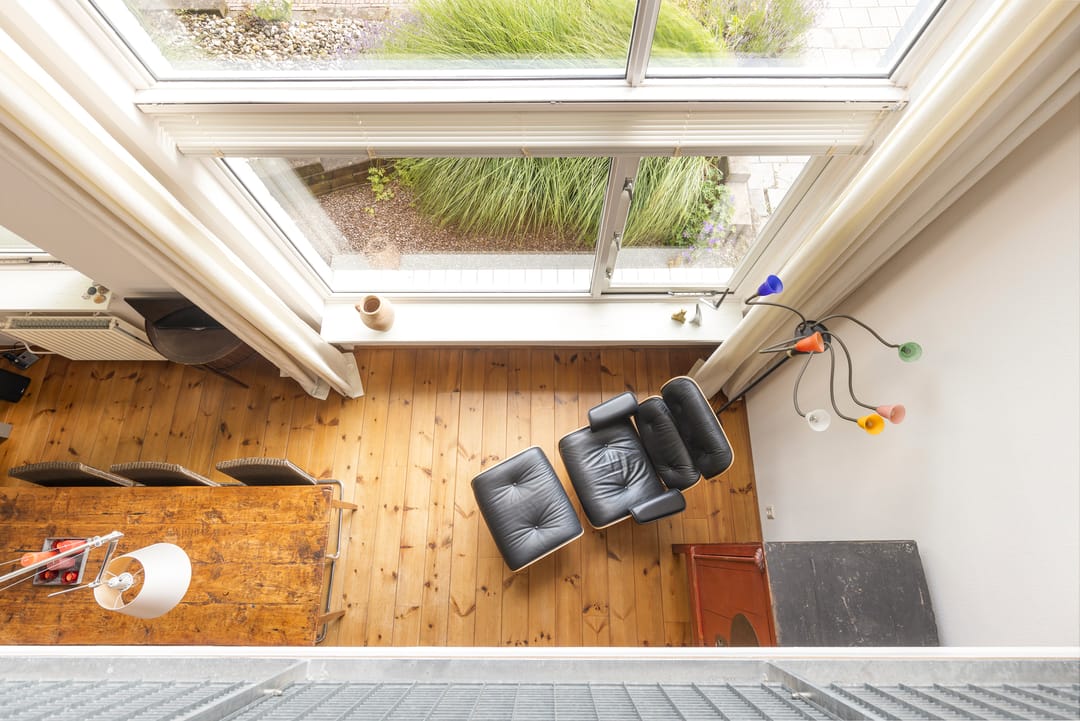 Foto 28 van Waterland 1