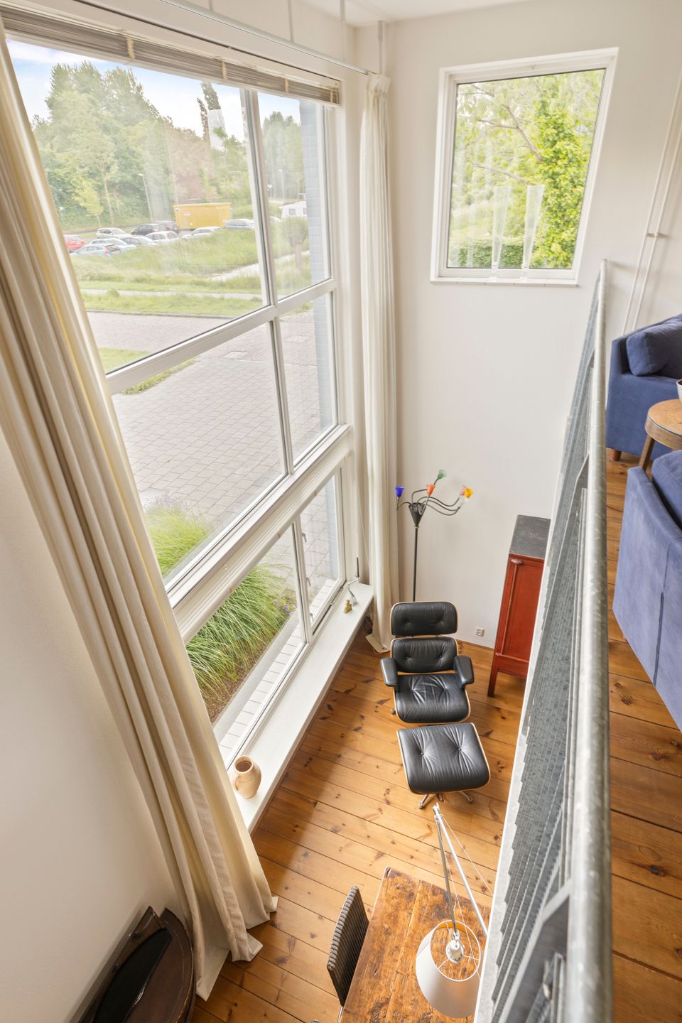 Foto 29 van Waterland 1