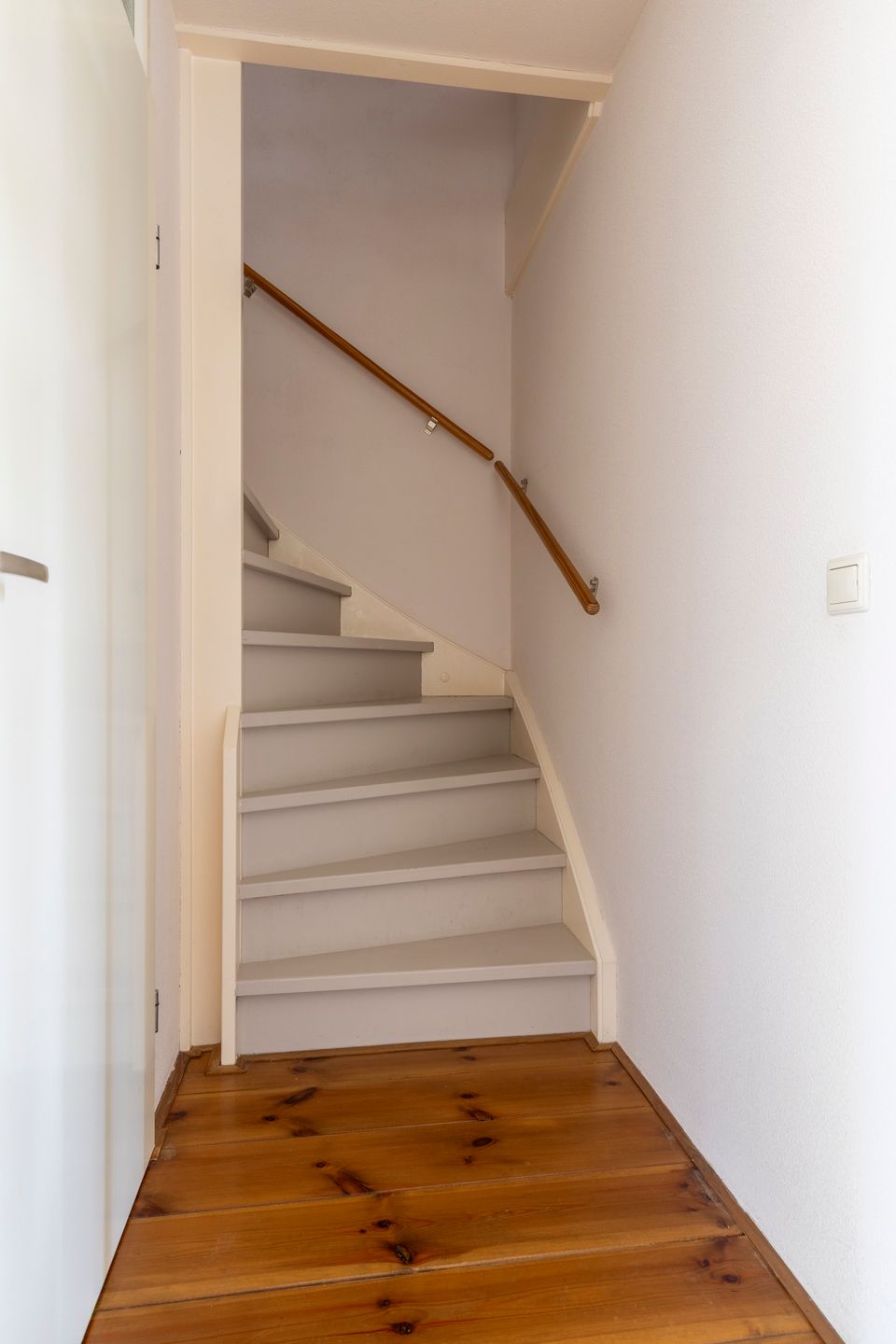 Foto 30 van Waterland 1