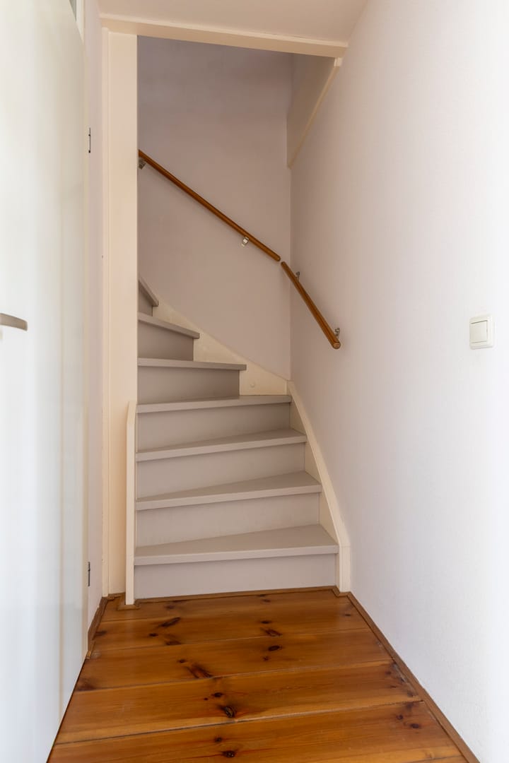 Foto 30 van Waterland 1