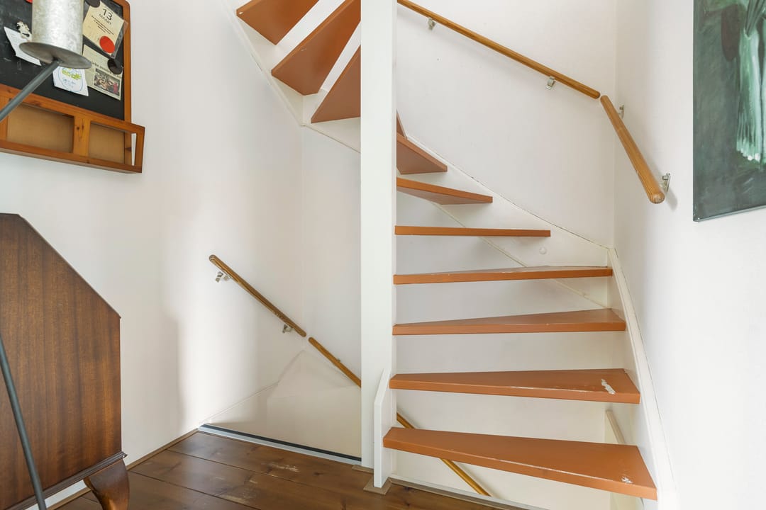 Foto 31 van Waterland 1