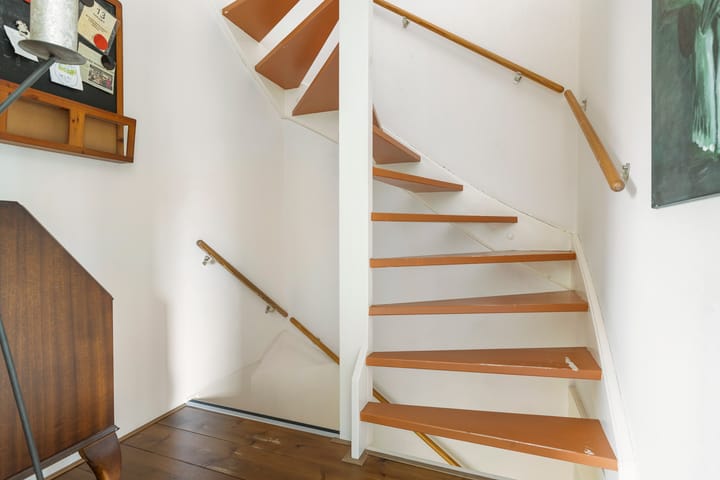 Foto 31 van Waterland 1