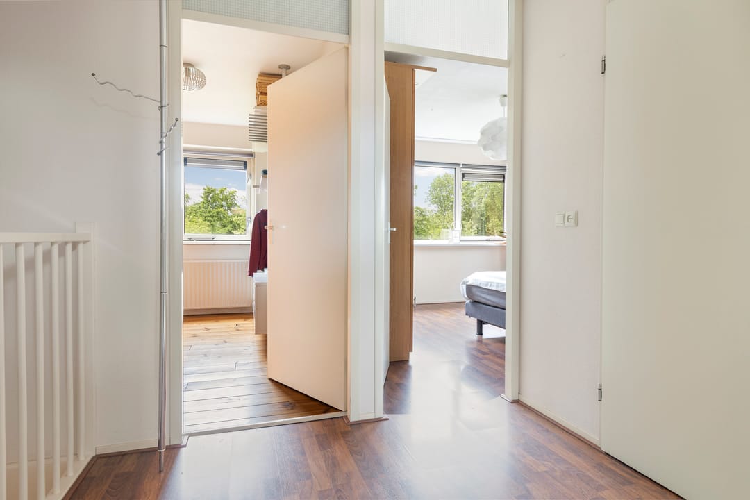 Foto 32 van Waterland 1