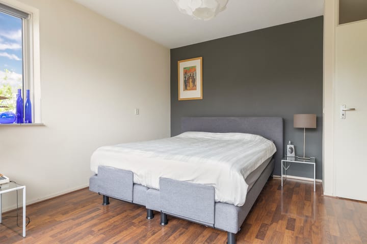 Foto 33 van Waterland 1