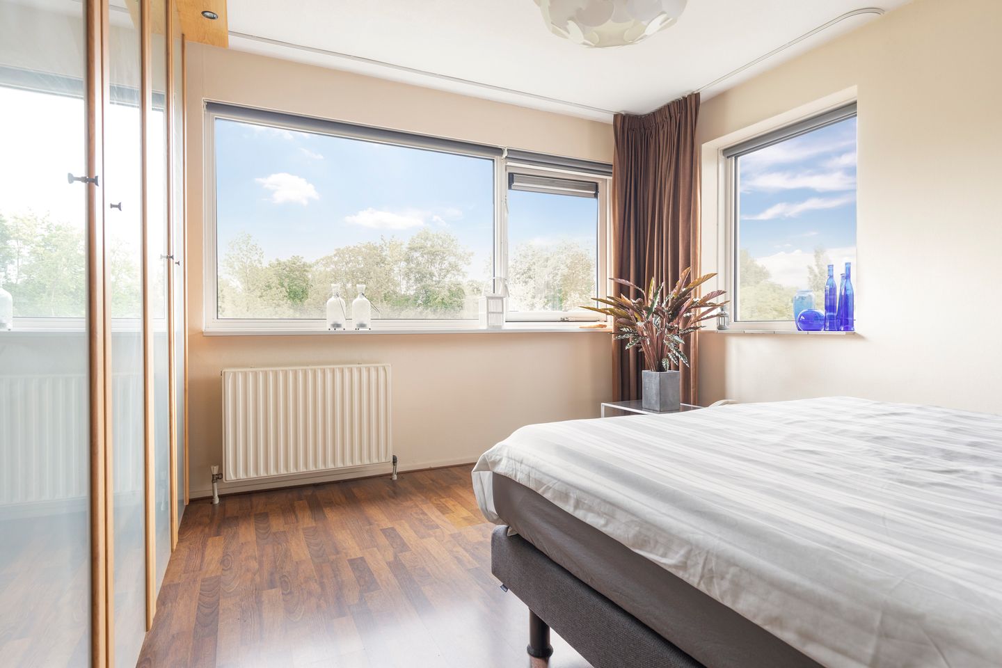 Foto 34 van Waterland 1