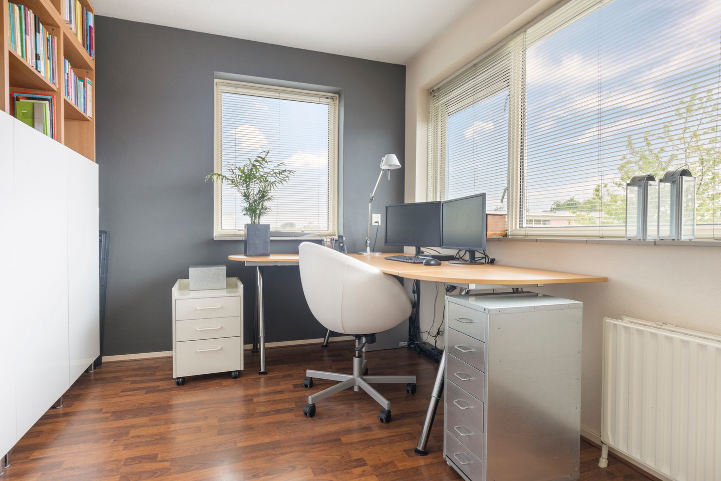 Foto 35 van Waterland 1