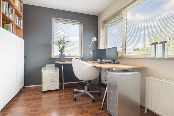 Foto 35 van Waterland 1