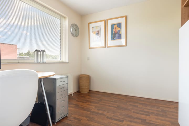 Foto 36 van Waterland 1