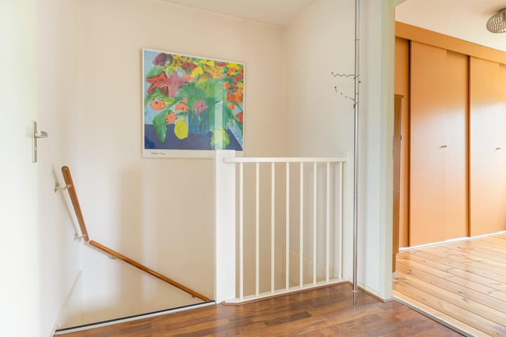 Foto 37 van Waterland 1