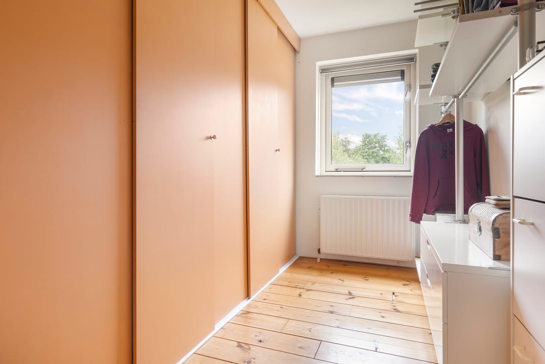 Foto 38 van Waterland 1