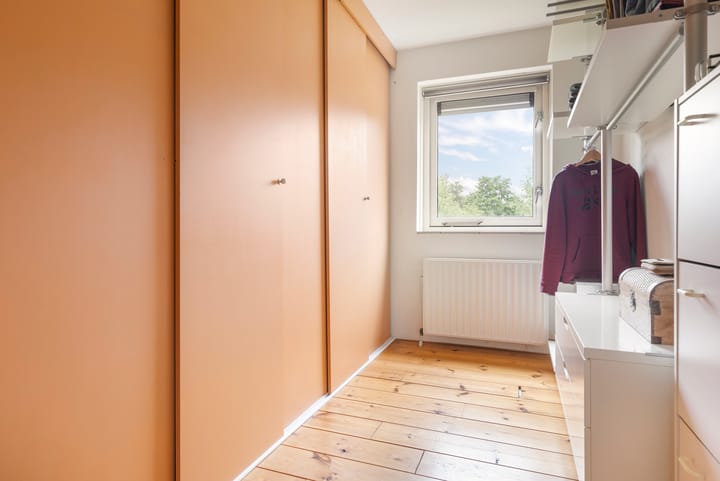 Foto 38 van Waterland 1