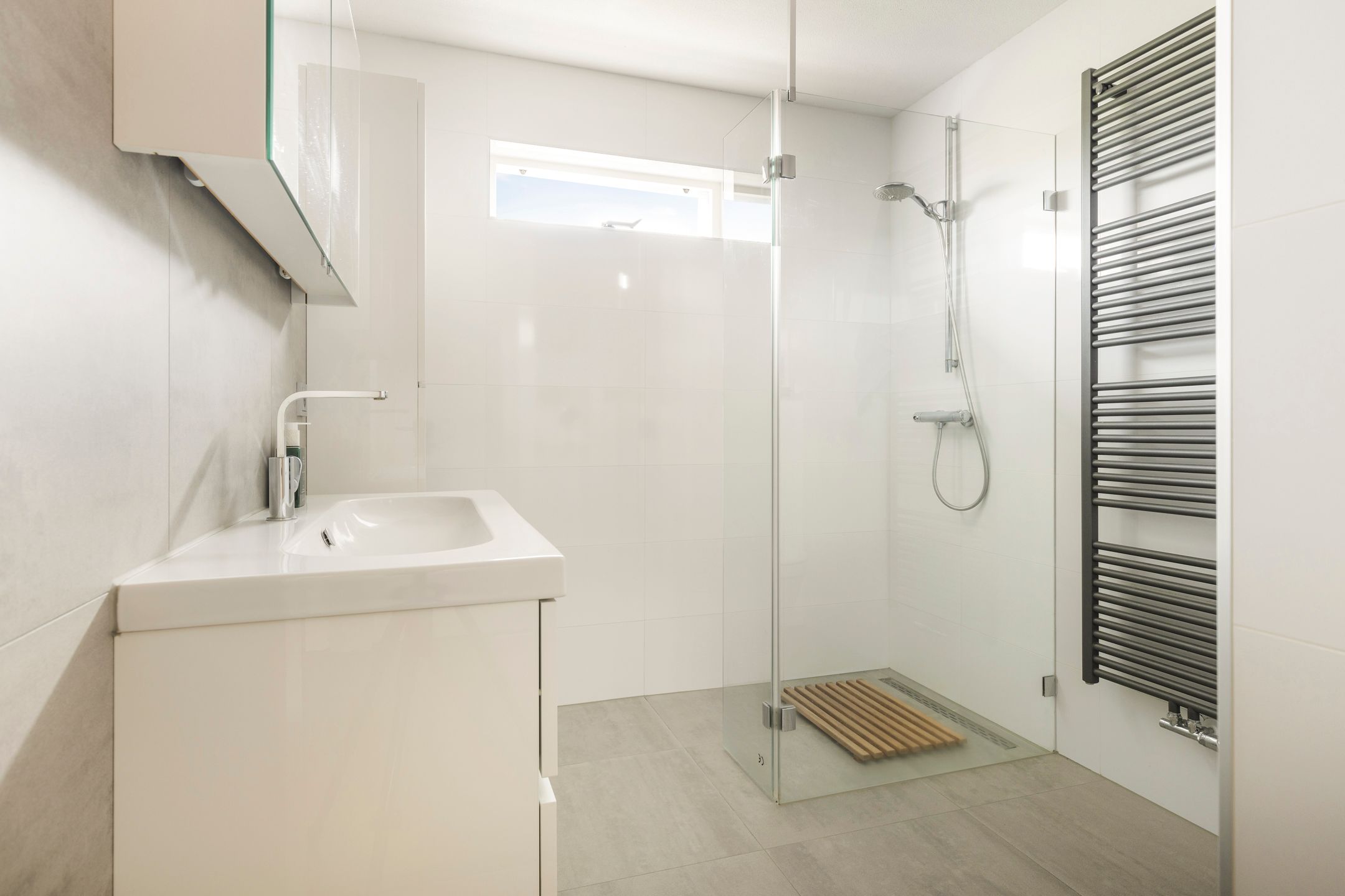 Foto 39 van Waterland 1