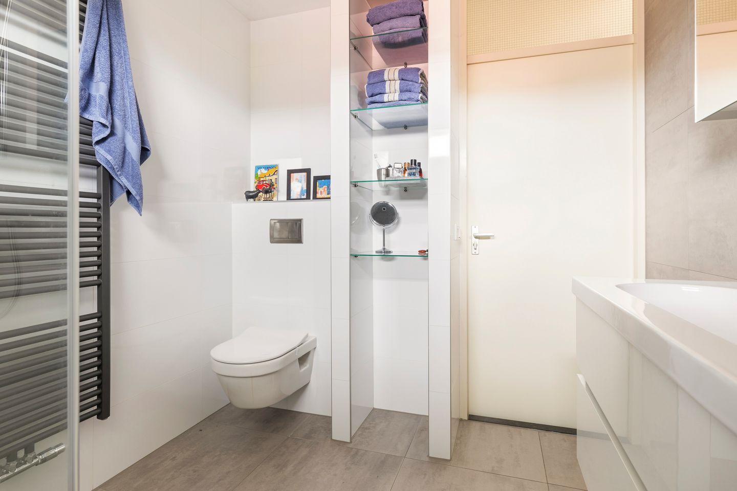 Foto 40 van Waterland 1