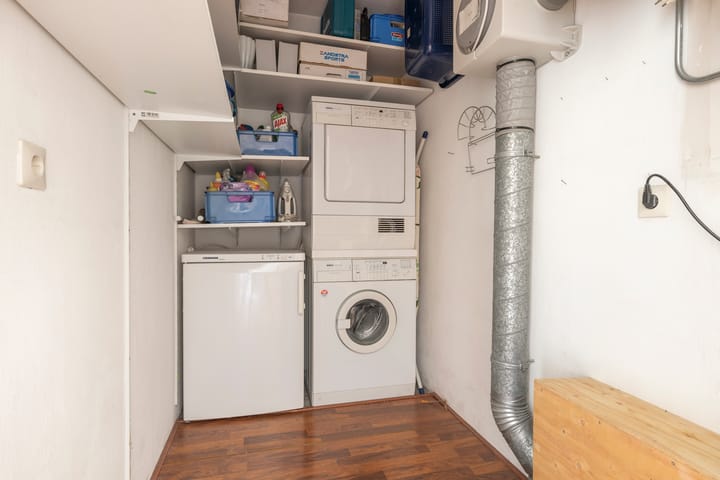 Foto 41 van Waterland 1