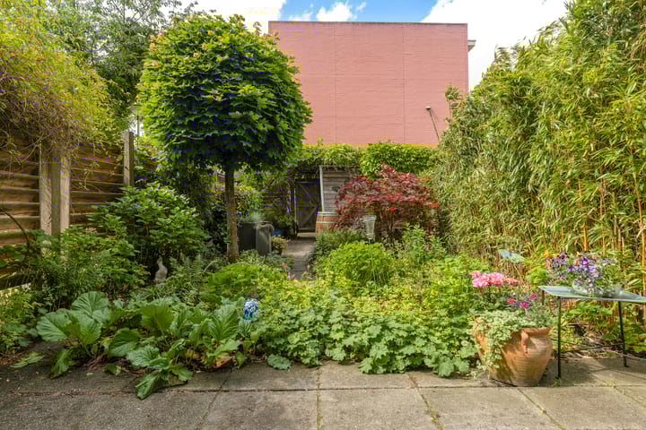 Foto 42 van Waterland 1