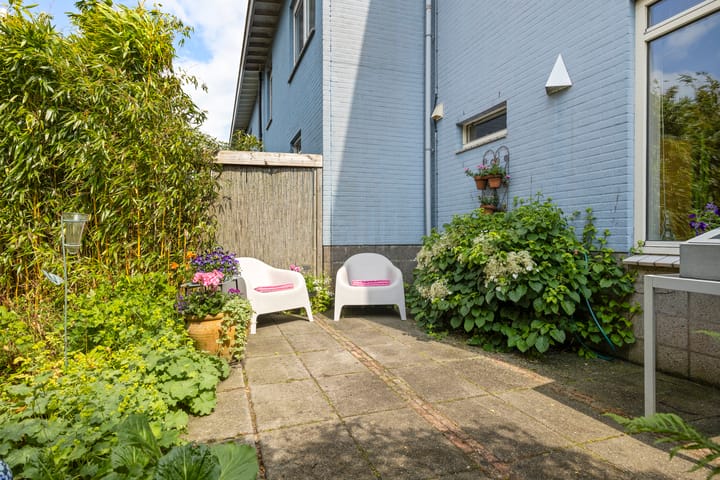 Foto 43 van Waterland 1